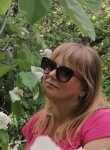Светлана, 48 лет, Астрахань