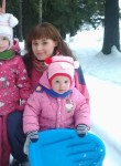Анастасия, 27 лет, Сыктывкар