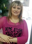 Оксана, 41 год, Алматы
