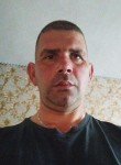 Михаил - Обоянь