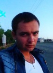 Алексей, 34 года, Щекино