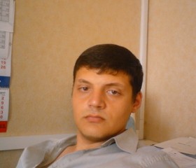 Эдуард, 38 лет, Калининград