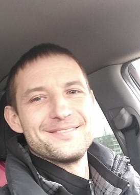 Oleg, 44, Russia, Voronezh