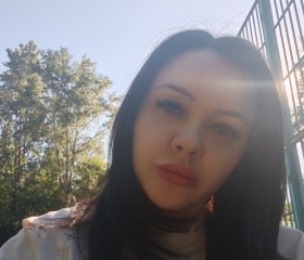 Zlata, 35, Balashikha