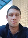 Григорий, 35 лет, Красногорск
