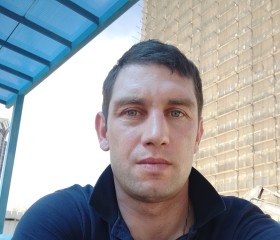 Григорий, 35 лет, Красногорск