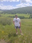 Александр - Sosnovoborsk (Krasnoyarsk)