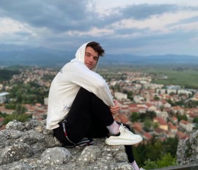 LakySa, 32 года, Sarajevo