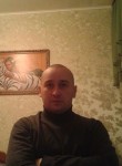 ВИТАЛИЙ, 44 года, Саратов