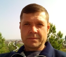 Олег, 51 год, Рудный