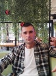 Dusan, 32 года, Кабардинка