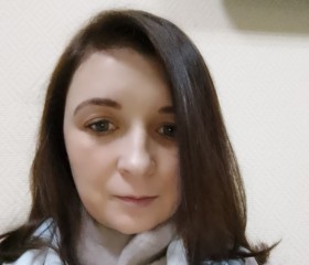 Анастасия, 36 лет, Новосибирск