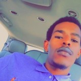 Amzo, 26  , Forest Park (State of Ohio)