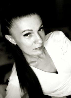Lana, 49, Russia, Samara