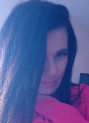 Lana, 49, Russia, Samara