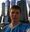 Артур