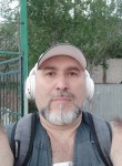 Анатолий, 55 лет, Чебоксары
