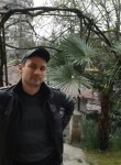 Кирилл, 41 год, Волгоград