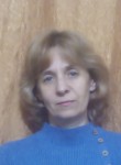 Елена, 48 лет, Наваполацк