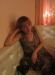 Инна, 44 года, Санкт-Петербург