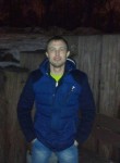 Александр, 36 лет, Узловая