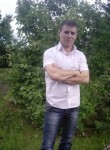 антон, 39 лет, Вологда