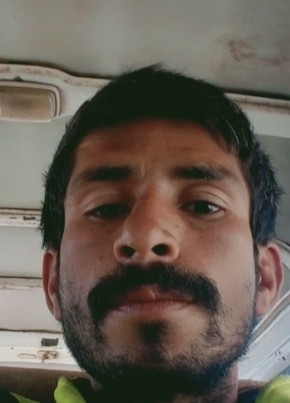 Rehan Bholi, 27, پاکستان, کراچی