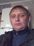 Vladimir, 34  , Novosibirsk