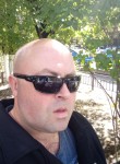 Николай, 42 года, Дмитров