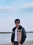 Botirzhon, 33, Novaya Balakhna