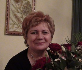 Екатерина, 65 лет, Норильск