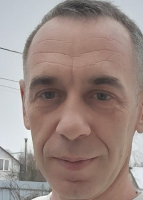 Aleksandr, 41, Russia, Moscow