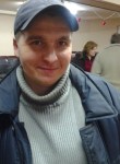 Иван, 43 года, Железноводск