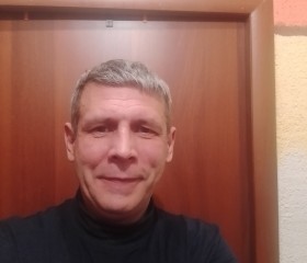 Denchic, 51 год, Новоуральск