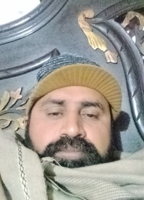 Awais virk, 31, پاکستان, اسلام آباد