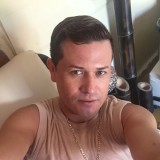 osmar  ascanio, 35  , Ahualulco de Mercado