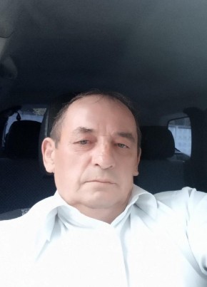 Сергей, 56, Россия, Рязань