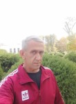 Сергей, 45 лет, Анапа