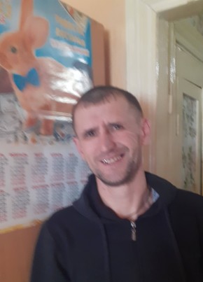 Сергей, 42, Россия, Алапаевск