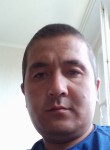 Гафур Дадабойв, 37 лет, Калининград