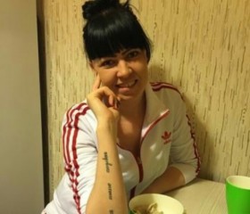 екатерина, 36 лет, Шахтерск