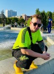 Александр, 23 года, Нижнекамск
