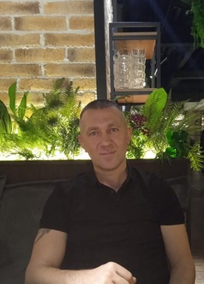 Олег