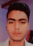 Sujeet kumar, 18 лет, Agra