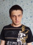 Иван, 35 лет, Рязань