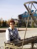 Наталья, 66 - Только Я Фотография 4