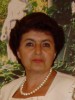 Наталья, 66 - Только Я Фотография 5