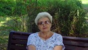 Наталья, 66 - Только Я Фотография 2