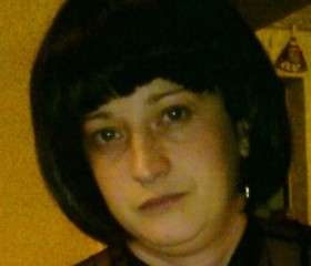 Galya, 33, Perm