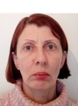 Наталья Беседина, 52 года, Барнаул